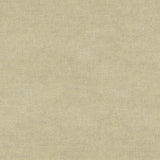 LEE JOFA MODERN GWF-3526.16.0 MONTAGE BEIGE Fabric - Eade's Wallpaper