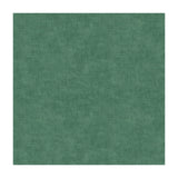 LEE JOFA MODERN GWF-3526.30.0 MONTAGE JADE Fabric - Eade's Wallpaper