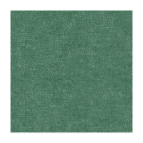 LEE JOFA MODERN GWF-3526.30.0 MONTAGE JADE Fabric - Eade's Wallpaper