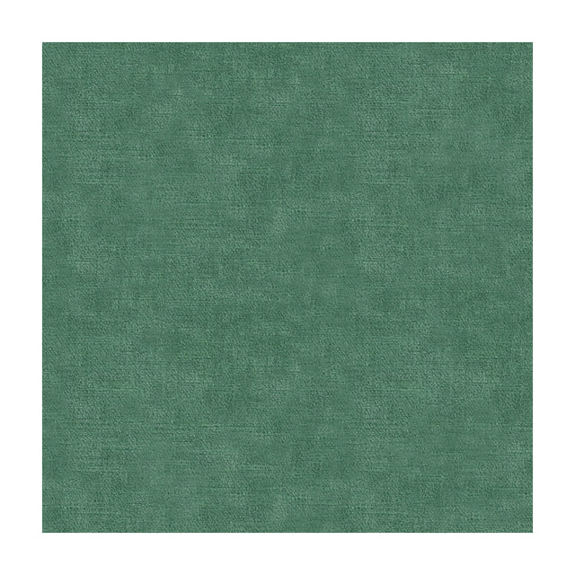 LEE JOFA MODERN GWF-3526.30.0 MONTAGE JADE Fabric - Eade's Wallpaper