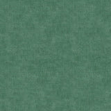 LEE JOFA MODERN GWF-3526.30.0 MONTAGE JADE Fabric - Eade's Wallpaper