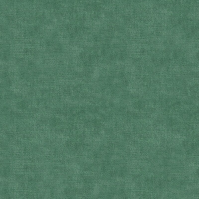 LEE JOFA MODERN GWF-3526.30.0 MONTAGE JADE Fabric - Eade's Wallpaper