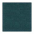 LEE JOFA MODERN GWF-3526.35.0 MONTAGE TEAL Fabric - Eade's Wallpaper