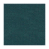 LEE JOFA MODERN GWF-3526.35.0 MONTAGE TEAL Fabric - Eade's Wallpaper