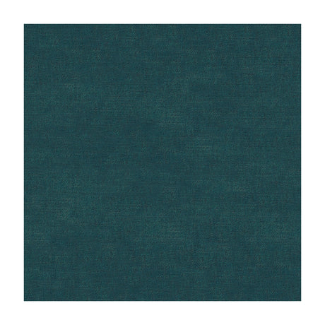 LEE JOFA MODERN GWF-3526.35.0 MONTAGE TEAL Fabric - Eade's Wallpaper