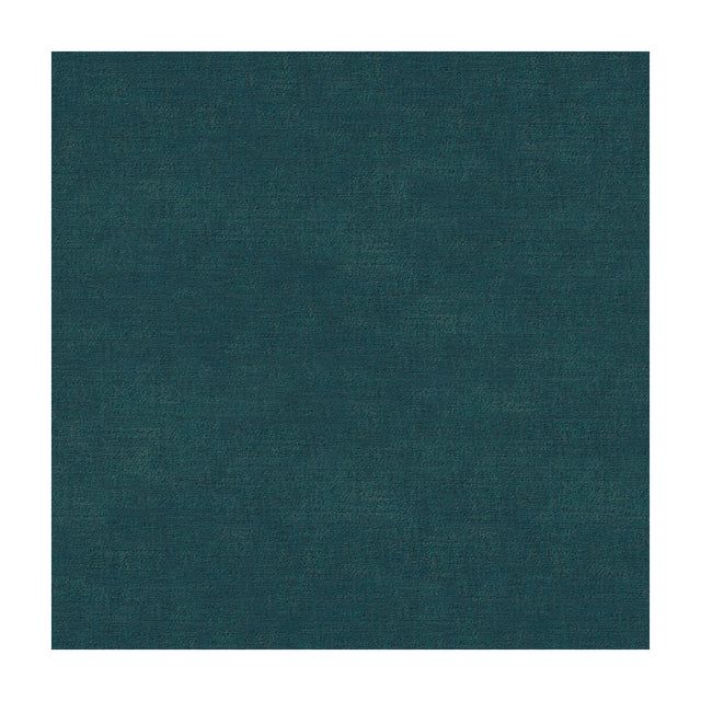 LEE JOFA MODERN GWF-3526.35.0 MONTAGE TEAL Fabric - Eade's Wallpaper