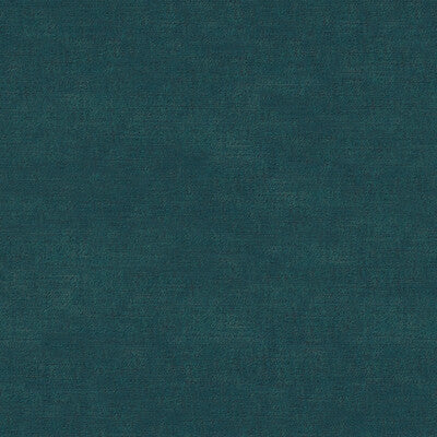 LEE JOFA MODERN GWF-3526.35.0 MONTAGE TEAL Fabric - Eade's Wallpaper