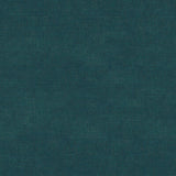 LEE JOFA MODERN GWF-3526.35.0 MONTAGE TEAL Fabric - Eade's Wallpaper