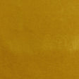 LEE JOFA MODERN GWF-3526.4.0 MONTAGE GLINT Fabric - Eade's Wallpaper