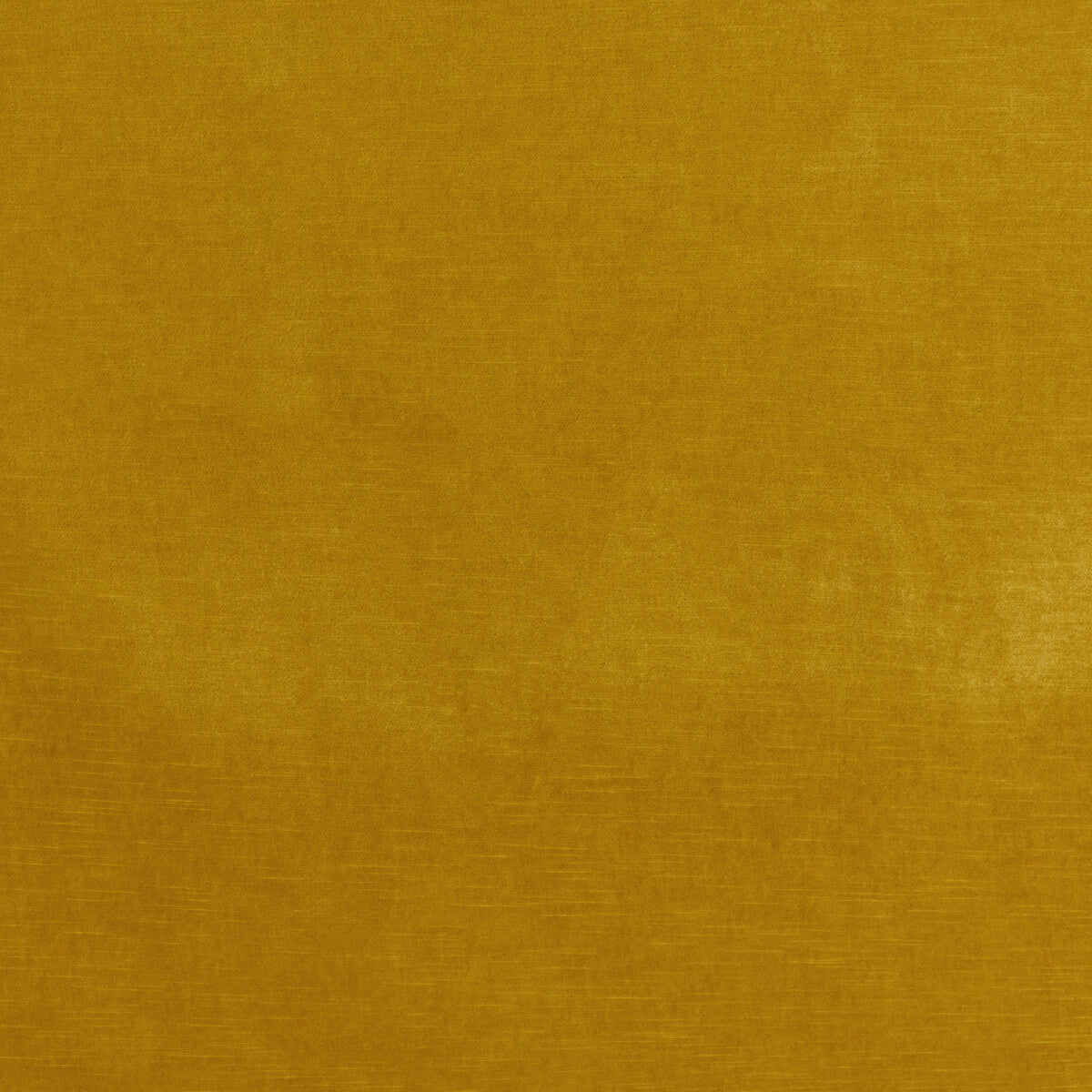 LEE JOFA MODERN GWF-3526.4.0 MONTAGE GLINT Fabric - Eade's Wallpaper