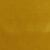 LEE JOFA MODERN GWF-3526.4.0 MONTAGE GLINT Fabric - Eade's Wallpaper