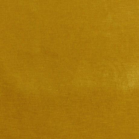LEE JOFA MODERN GWF-3526.4.0 MONTAGE GLINT Fabric - Eade's Wallpaper