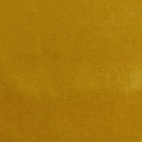 LEE JOFA MODERN GWF-3526.4.0 MONTAGE GLINT Fabric - Eade's Wallpaper