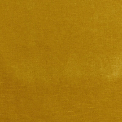 LEE JOFA MODERN GWF-3526.4.0 MONTAGE GLINT Fabric - Eade's Wallpaper