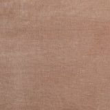 LEE JOFA MODERN GWF-3526.7.0 MONTAGE ROUGE Fabric - Eade's Wallpaper