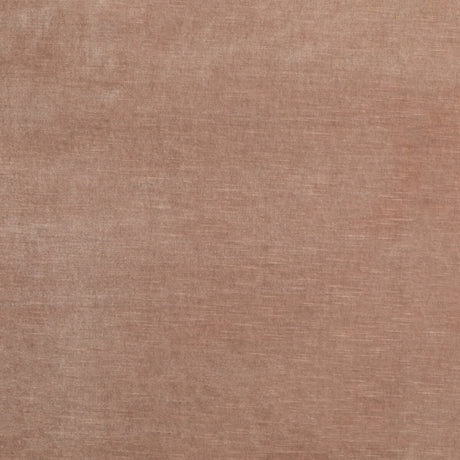 LEE JOFA MODERN GWF-3526.7.0 MONTAGE ROUGE Fabric - Eade's Wallpaper