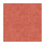 LEE JOFA MODERN GWF-3526.724.0 MONTAGE SHELL Fabric - Eade's Wallpaper