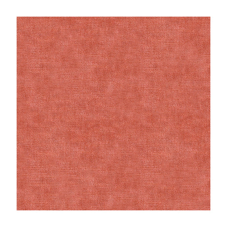 LEE JOFA MODERN GWF-3526.724.0 MONTAGE SHELL Fabric - Eade's Wallpaper