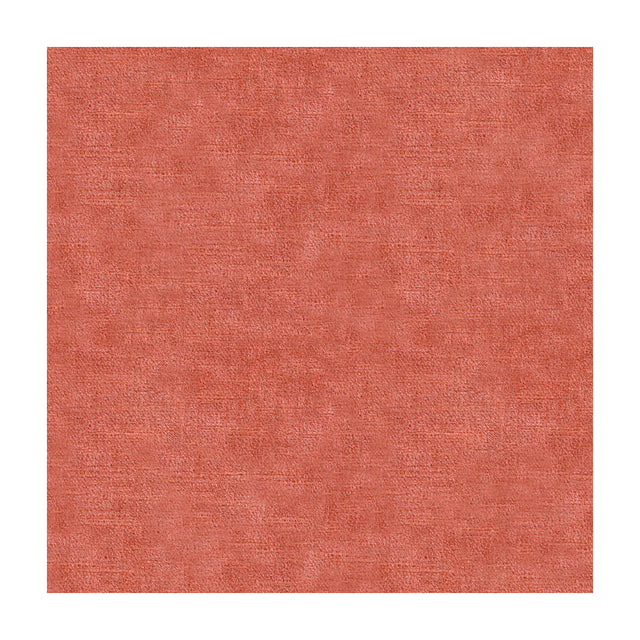 LEE JOFA MODERN GWF-3526.724.0 MONTAGE SHELL Fabric - Eade's Wallpaper