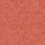 LEE JOFA MODERN GWF-3526.724.0 MONTAGE SHELL Fabric - Eade's Wallpaper