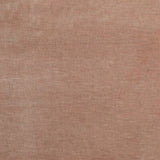 LEE JOFA MODERN GWF-3526.7.0 MONTAGE ROUGE Fabric - Eade's Wallpaper