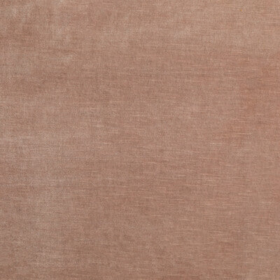 LEE JOFA MODERN GWF-3526.7.0 MONTAGE ROUGE Fabric - Eade's Wallpaper
