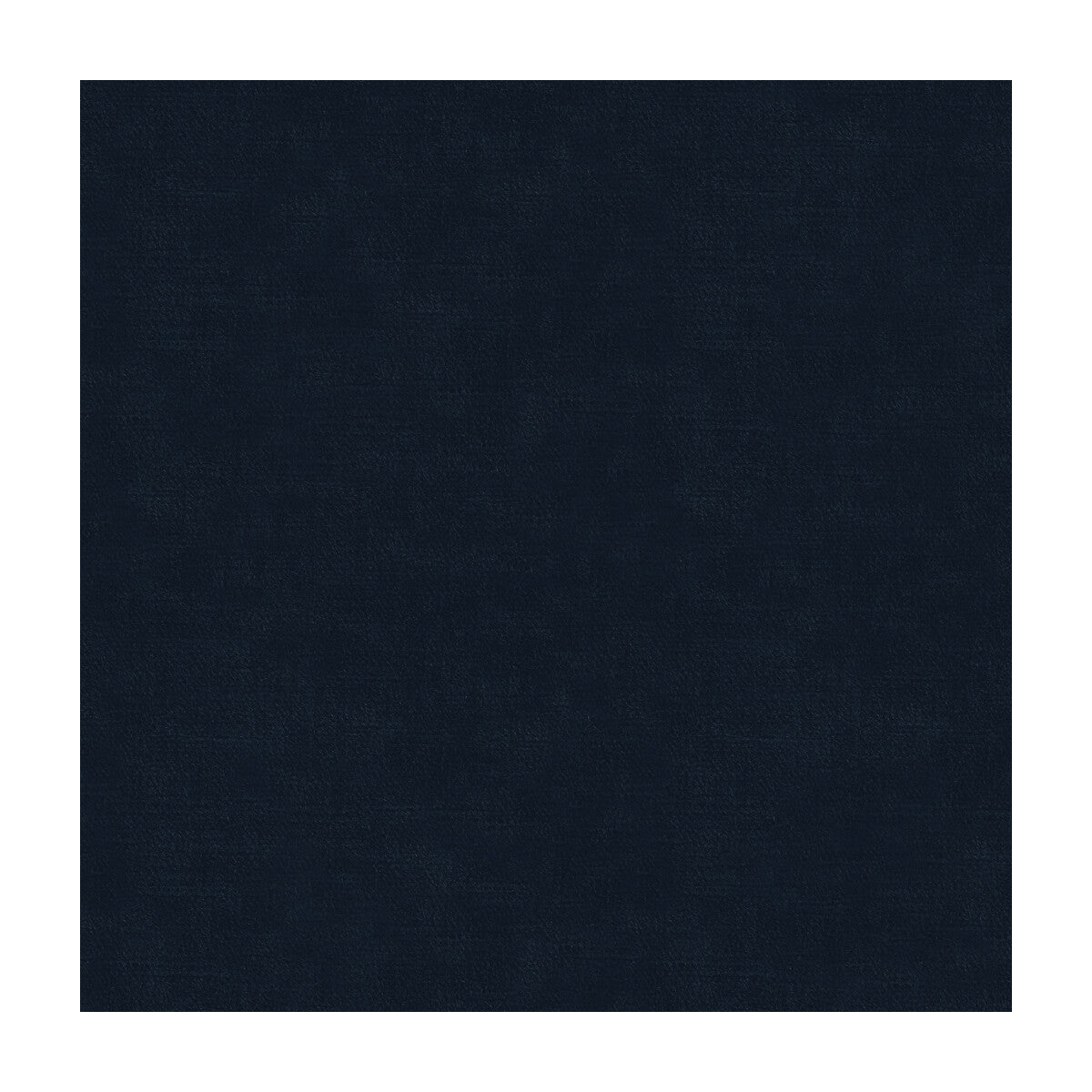 LEE JOFA MODERN GWF-3526.8.0 MONTAGE ONYX Fabric - Eade's Wallpaper