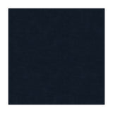 LEE JOFA MODERN GWF-3526.8.0 MONTAGE ONYX Fabric - Eade's Wallpaper