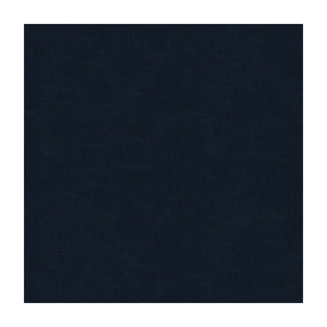 LEE JOFA MODERN GWF-3526.8.0 MONTAGE ONYX Fabric - Eade's Wallpaper