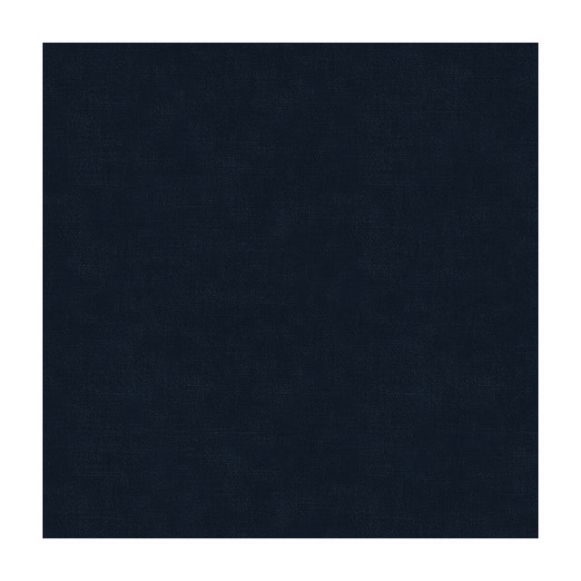 LEE JOFA MODERN GWF-3526.8.0 MONTAGE ONYX Fabric - Eade's Wallpaper