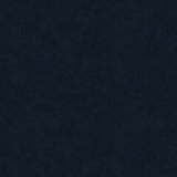 LEE JOFA MODERN GWF-3526.8.0 MONTAGE ONYX Fabric - Eade's Wallpaper