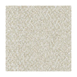 LEE JOFA MODERN GWF-3527.116.0 TESSELLATE IVORY/BEIGE Fabric - Eade's Wallpaper