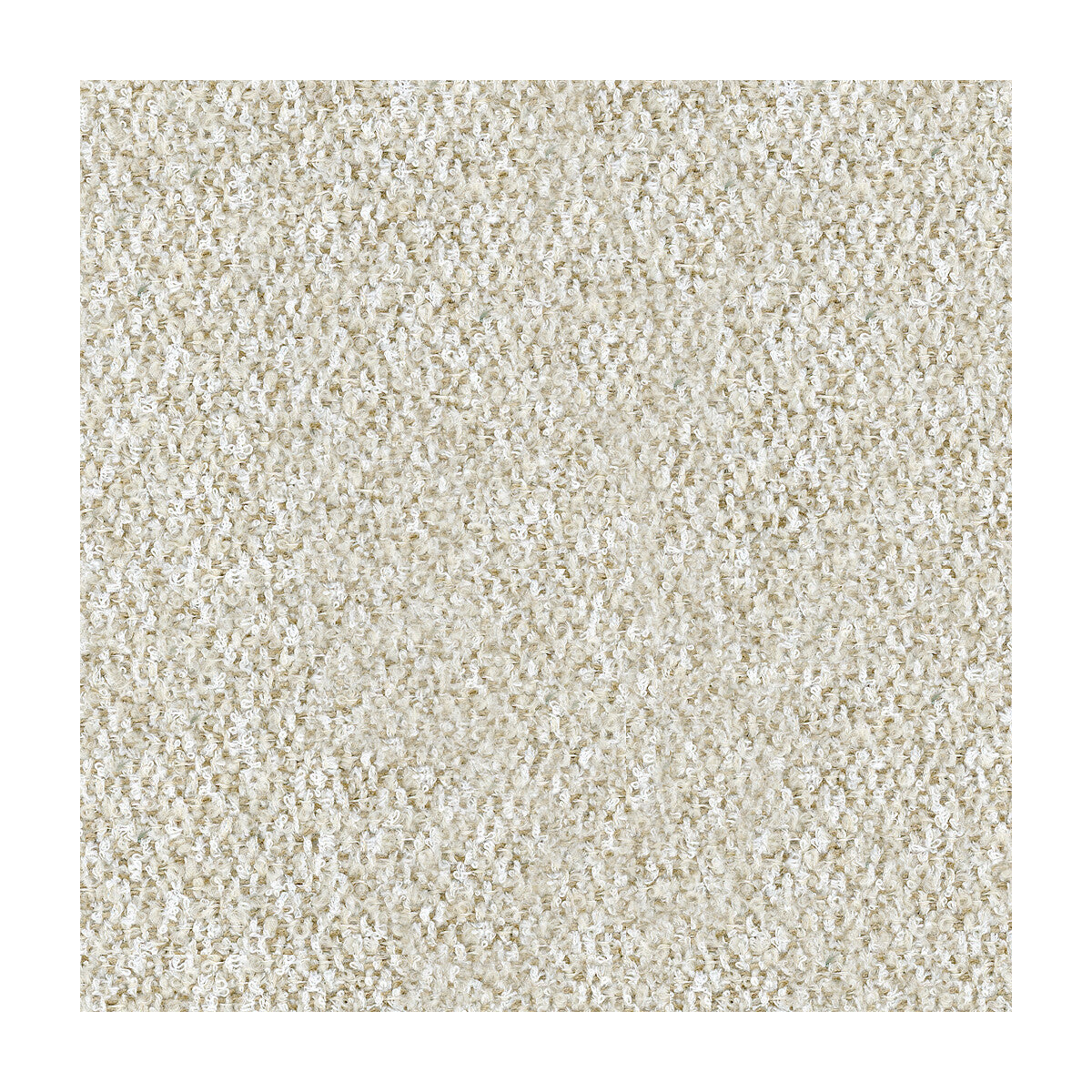 LEE JOFA MODERN GWF-3527.116.0 TESSELLATE IVORY/BEIGE Fabric - Eade's Wallpaper