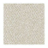 LEE JOFA MODERN GWF-3527.116.0 TESSELLATE IVORY/BEIGE Fabric - Eade's Wallpaper