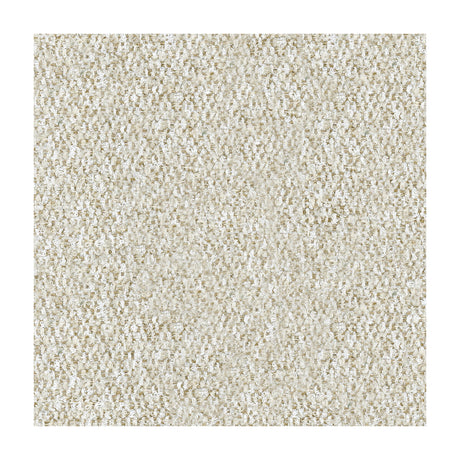 LEE JOFA MODERN GWF-3527.116.0 TESSELLATE IVORY/BEIGE Fabric - Eade's Wallpaper