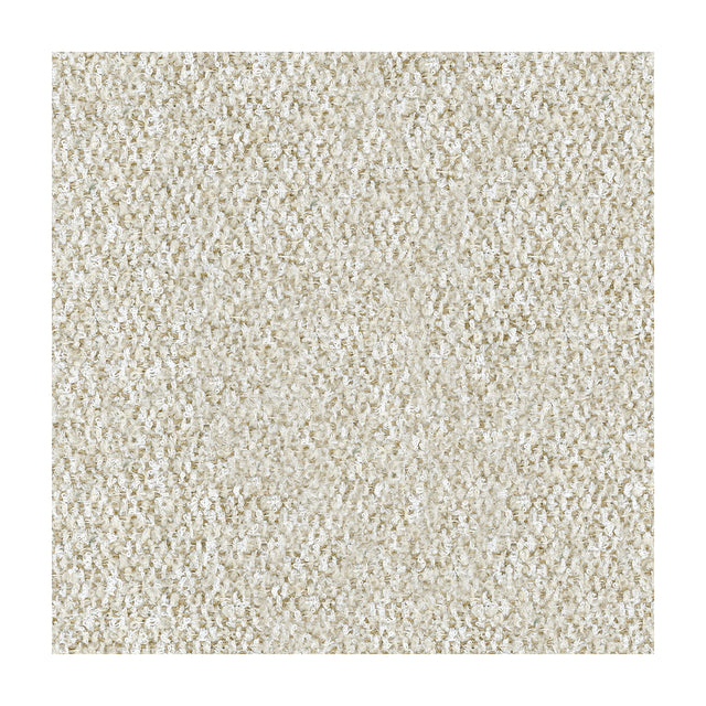 LEE JOFA MODERN GWF-3527.116.0 TESSELLATE IVORY/BEIGE Fabric - Eade's Wallpaper