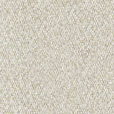 LEE JOFA MODERN GWF-3527.116.0 TESSELLATE IVORY/BEIGE Fabric - Eade's Wallpaper