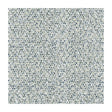 LEE JOFA MODERN GWF-3527.155.0 TESSELLATE IVORY/BLUES Fabric - Eade's Wallpaper