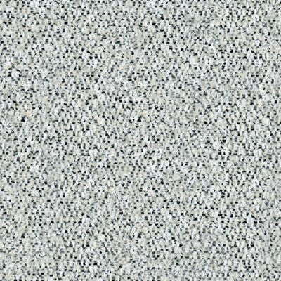 LEE JOFA MODERN GWF-3527.18.0 TESSELLATE IVORY/BLACK Fabric - Eade's Wallpaper