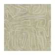 LEE JOFA MODERN GWF-3530.16.0 GRAFFITO BEIGE/IVORY Fabric - Eade's Wallpaper