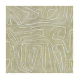 LEE JOFA MODERN GWF-3530.16.0 GRAFFITO BEIGE/IVORY Fabric - Eade's Wallpaper