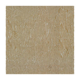 LEE JOFA MODERN GWF-3531.116.0 AVANT LINEN/OFF WHITE Fabric - Eade's Wallpaper