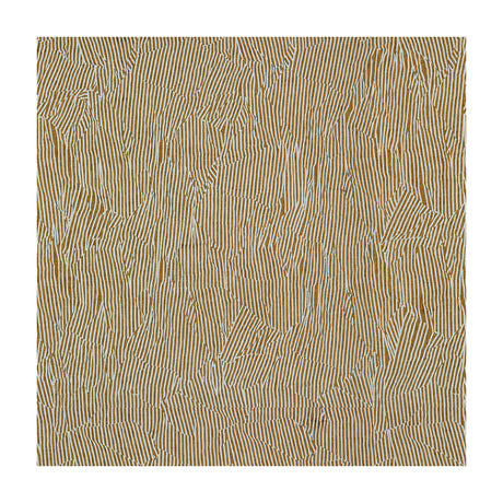 LEE JOFA MODERN GWF-3531.116.0 AVANT LINEN/OFF WHITE Fabric - Eade's Wallpaper