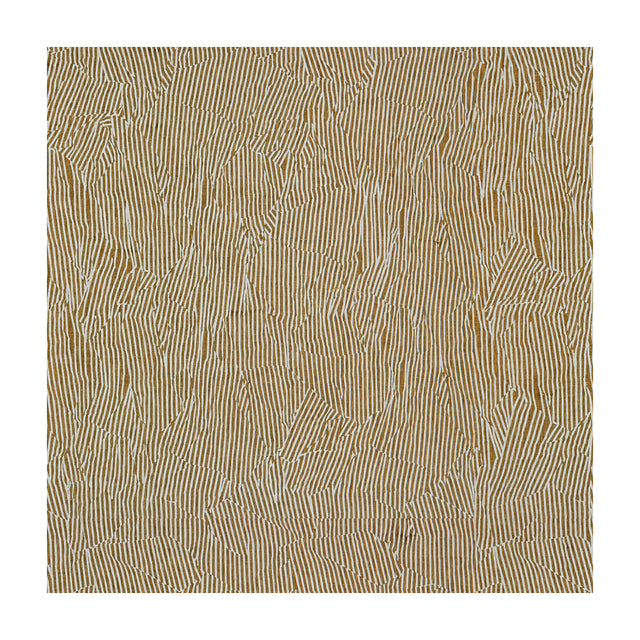 LEE JOFA MODERN GWF-3531.116.0 AVANT LINEN/OFF WHITE Fabric - Eade's Wallpaper