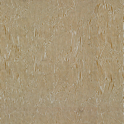 LEE JOFA MODERN GWF-3531.116.0 AVANT LINEN/OFF WHITE Fabric - Eade's Wallpaper