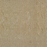 LEE JOFA MODERN GWF-3531.116.0 AVANT LINEN/OFF WHITE Fabric - Eade's Wallpaper