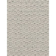 LEE JOFA MODERN GWF-3702.11.0 DIONYSIAN VEL SILVER Fabric - Eade's Wallpaper