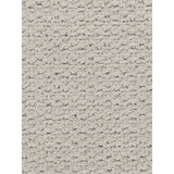 LEE JOFA MODERN GWF-3702.11.0 DIONYSIAN VEL SILVER Fabric - Eade's Wallpaper