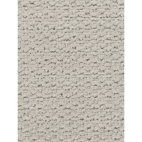 LEE JOFA MODERN GWF-3702.11.0 DIONYSIAN VEL SILVER Fabric - Eade's Wallpaper