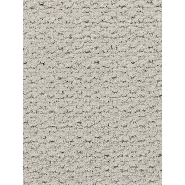 LEE JOFA MODERN GWF-3702.11.0 DIONYSIAN VEL SILVER Fabric - Eade's Wallpaper
